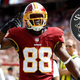 Image for article titled Pierre Garçon Is Leading A Class-Action Lawsuit Against FanDuel On Behalf Of NFL Players